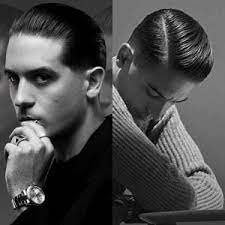 Maybe you would like to learn more about one of these? How To Get The G Eazy Hairstyle 2019