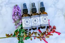 I joined young living for the sole purpose of buying their thieves products at a discount. Diy Thieves Essential Oil Hand Sanitizer Ancestral Nutrition