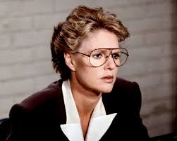 Die Fälle der Rosie O'Neill (The Trials of Rosie O'Neill)