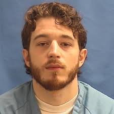 Arrest Update*** During their investigation, detectives found the man that  fled the traffic stop was Austin S. Clark: DOB 3/8/1995. On 6/17/23 at  approximately 7:15pm, a resident from the 5300 block of