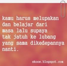 Silahkan kunjungi postingan kata kata perpisahan sekolah smp kelas 9 sedih untuk membaca artikel selengkapnya dengan klik link di atas. Kata Kata Bijak Masa Smp Goviet E