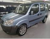 FIAT-Doblo-(2006)