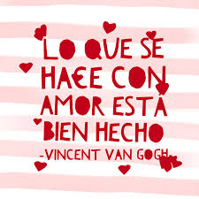Pin En Frases