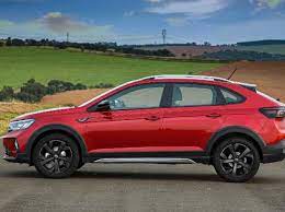 Autobild.de zur homepage zum artikel neue. Neuzugang Der Vw Taigo Kommt Noch 2021