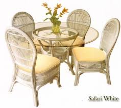 Page 6 Wicker Chairs Rattan Tables Wicker Dining Furniture Teal Dining Chairs Wicker Dining Chairs Modern Glass Dining Room