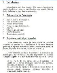 Demande de stage bac pro assp madame ou monsieur, élève en terminale bac pro assp (accompagnement soins et services à la personne) au lycée françois clouet de tours. 24 Idees De Exemple Memoire Exemple Memoire Exemple De Lettre De Motivation Lettre De Motivation