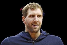 Blick in die Zukunft