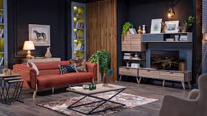 En trend i̇stikbal tv üniteleri modellerini bir araya getirerek oluşturduğumuz bu videoya istikbal tv üniteleri hakkında kafanızda. Indigo Compact Tv Unitesi Istikbal Mobilya Mannheim Stuttgart Numine Gmbh