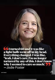 Be kind to new Southern residents