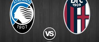 Последние твиты от atalanta b.c. Serie A Wetttipp Atalanta Bergamo Vs Fc Bologna Fussball Analysen