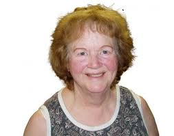 Jane C Meier Obituary (2023)