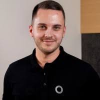 500+ Profile mit dem Suchbegriff „Islamović“