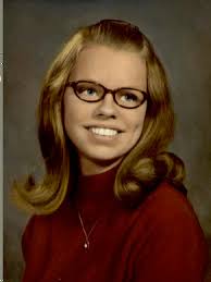 Pamela Milam cold case solved with DNA test that ID'd Golden State Killer