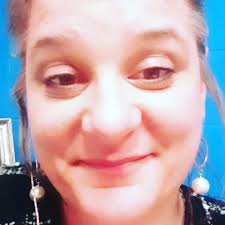 Kelli Bratton (@brattgirl81) • Instagram photos and videos