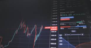 🔴max keiser and bitcoin | this is what's happening to bitcoin today.in today's video, we're sharing some bitcoin news from max keiser and stacy herbert. What S Happening With Chilliz Uniswap Dogecoin Stacks Xrp Nexo Cryptocurrencies Today Benzinga