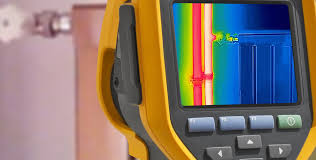 And for this reason, it's highly recommended to. Thermal Electronic Leak Detection Water Leak Detection Tampa I Find Leaks