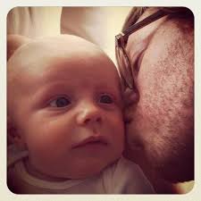 Liz & Carter Griffith