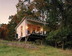 Cyndie Following The Green Life Aligned Spirit Pilates Cabinology The Green Life 3 Tiny House Swoon Glass Garage Door Off Grid Tiny House