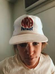 Eisenhower Dollar coin SALE