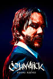 Pin By Lekhika Rawat On Mr Wick Keanu Reeves John Wick John Wick Hd John Wick Movie