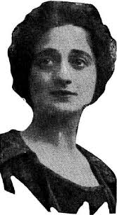 Celia Adler Story--Volume 1