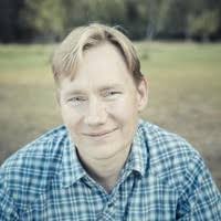 500+ "Brumer" profiles