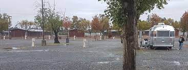 The city is a jumping off point for visiting the wine country of sonoma county and the napa valley, or driving out to the beautiful coastal and parks. Sonoma County Fairgrounds Rv Park Santa Rosa Ca Adventures Of Semalu