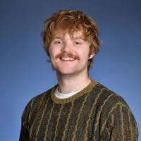 3900+ "Buchanan," profiles