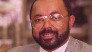 Henry Stallings's Instagram, Twitter & Facebook