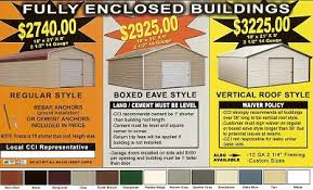 Metal carport prices in arizona are determined by carport roof styles, size (dimension) of your carport, and thickness (gauge) of the metal used to build your car port. Garage Quotes Quotesgram