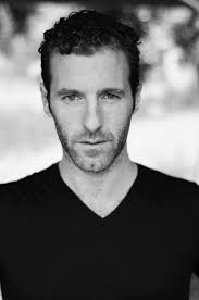 James Rose (@actorjamesrose) • Facebook
