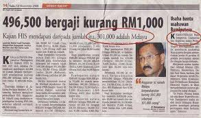 Ini 5 website untuk jualan video buatan sendiri. Miskin Jadi Kaya Photos Facebook