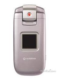 Fotografías Toshiba TS921 - Moviles.com