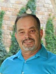 John William Davis, Jr. Obituary November 26, 2017