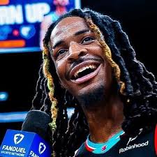 Jarred Kyle Jenkins"