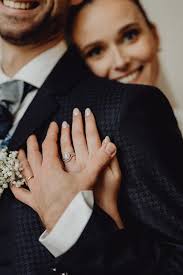 Emma & Sander: 'Stop tijdig met pinnen op Pinterest'