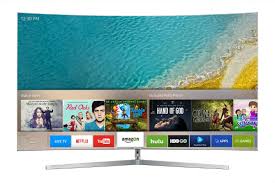 Pluto tv app emite películas y series, así como multitud de programas de televisión. Samsung Reveals Spectacular 2016 Suhd Tv Lineup To Begin A New Decade Of Global Tv Leadership Samsung Global Newsroom
