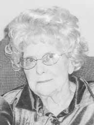 New Orleans man booked with passing counterfeit currency in St. Bernard  Parish