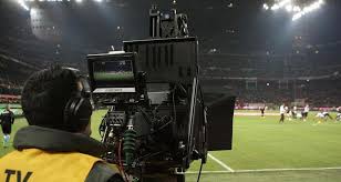 Image result for canali satellitari inglesi 1981 2021