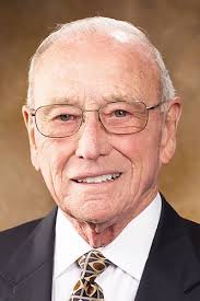 Wallace Fowler Obituary (2022)