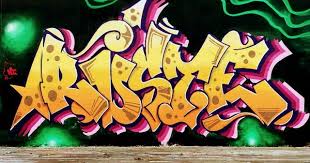Pin By Digiflexx On Graffiti Graffiti Art Street Graffiti Graffiti