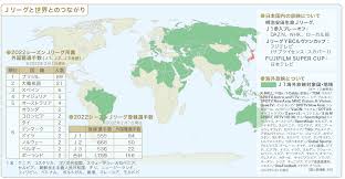 ワイズデジタル