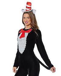 Pin On Halloween Costumes