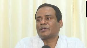 Assam: BJP और AGP के लिए असम में बांग्‍लादेशी सिर्फ राजनीतिक मुद्दा- AIUDF 