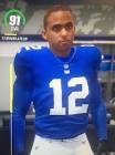 Player Image