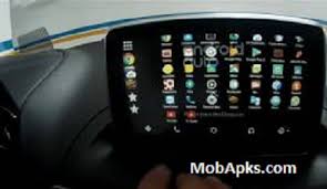 Download and install the full mirror for mirrorlink mod (paid) 2.3 apk file (1.47 mb). Download Aa Mirror Apk For Android Auto 2021 Fully Unlock