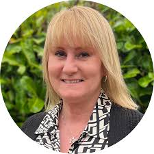 About Our Mid Sussex Branch