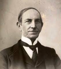 Matthew Lefevre's Instagram, Twitter & Facebook