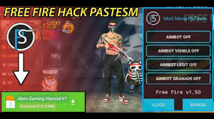 You can use this bypass without getting banned. Free Fire Hack Bangladesh Posts Facebook