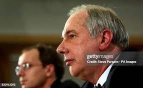 423 Fred Parsons Stock Photos, High-Res Pictures, and Images